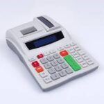 INTRASTER DP-150 MX - Slika 2