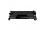 Toner HP 59a (259A)