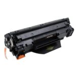 HP 79A (CF279A)