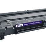 HP 85A (CE285A)