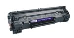 HP 85A (CE285A)