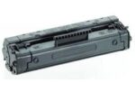 HP 92A (C4092A / Canon EP-22)