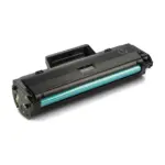 Toner HP W1106A (106A)