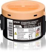 Toner Epson M1400