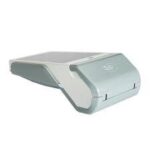 GALEB N910 PRO - Slika 3