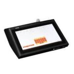 SUNMI D2 MINI GPRS