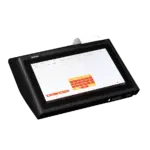 SUNMI D2 MINI WIFI