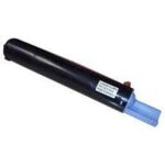 Toner Canon C-EXV33