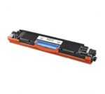HP CE311A Cyan (126A)