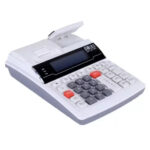 INTRASTER DP-25 MX WIFI - Slika 2