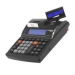 INTRASTER DP-25 MX WIFI