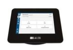 GALEB GE10 BOX - Slika 2