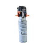 Toner Konica Minolta T118 (TN-118)
