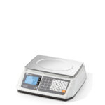 Vaga S300 FM