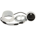 Dahua Kamera HAC-HDW1200TLM-IL-A-0280B-S6 - Slika 2