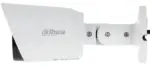 Dahua kamera HAC-HFW1200T-0280B-S6 2MP HDCVI IR Bullet - Slika 2
