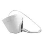 IP WiFi kamera (WFIP-3013) - Slika 2