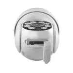 IP Wi-Fi kamera (WFIP-4024) - Slika 2
