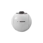 IP Wi-Fi kamera E27 grlo (WFIP-5103) - Slika 2
