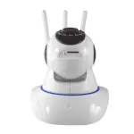 IP Wi-Fi kamera (WFIP-5203) - Slika 2