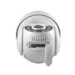 IP Wi-Fi kamera 3.0MP (WFIP-5402) - Slika 2