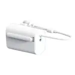 IP Wi-Fi smart kamera (WFIP-962-4T) - Slika 2