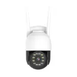 IP Wi-Fi smart kamera (WFIP-9825F-4T) - Slika 3