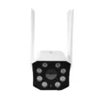 IP Wi-FI kamera (WFIP-9895) - Slika 2