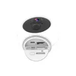 IP Wi-Fi smart solarna kamera (WFIP-SV10061) - Slika 2