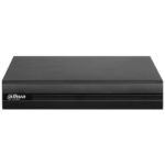 Dahua DVR XVR1B16-i 16-kanalni Penta-brid 2MP - Slika 2