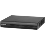 Dahua DVR XVR1B16-i 16-kanalni Penta-brid 2MP