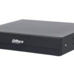 Dahua DVR XVR1B08-I/T Two way 8CH