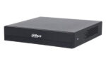 Dahua DVR XVR1B08-I/T Two way 8CH