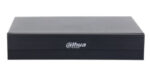 Dahua DVR XVR1B08-I/T Two way 8CH - Slika 3