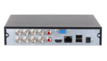 Dahua DVR XVR1B08-I/T Two way 8CH - Slika 4