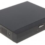 Dahua DVR XVR5108HS-I3 8 kanala