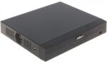 Dahua DVR XVR5108HS-I3 8 kanala