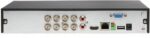 Dahua DVR XVR5108HS-I3 8 kanala - Slika 3