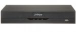 Dahua DVR XVR5108HS-I3 8 kanala - Slika 2