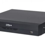 Dahua DVR XVR5108hs-4KL-I3