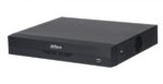 Dahua DVR XVR5108hs-4KL-I3