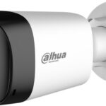 Dahua HAC-HFW1500RL-IL-A-0280B-S3-DIP