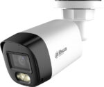 Dahua HAC-HFW1500RL-IL-A-0280B-S3-DIP - Slika 2