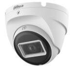 Dahua KAMERA HAC-T2A21-U-0280B 4U1 2MP EYEBALL