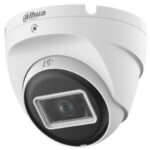 Dahua KAMERA HAC-T2A21-U-0280B 4U1 2MP EYEBALL