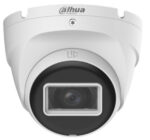 Dahua KAMERA HAC-T2A21-U-0280B 4U1 2MP EYEBALL - Slika 2