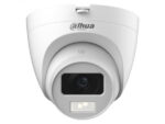 Dahua Kamera HAC-HDW1200CLQ-IL-A-0280B-S6