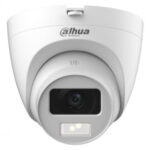 Dahua Kamera HAC-HDW1200CLQ-IL-A-0280B-S6