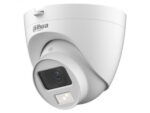 Dahua Kamera HAC-HDW1200CLQ-IL-A-0280B-S6 - Slika 2