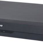 Dahua XVR5216AN-I3/T
